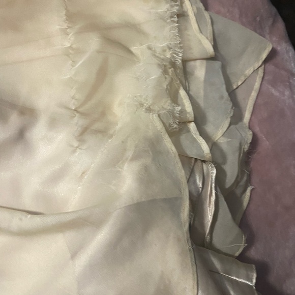 Jovani sz 6 Evening / Prom Gown - Picture 7 of 7